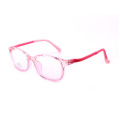 Classic Girls Crystal Frame Glasses 2021 Fashion